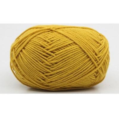 š® Cotton Soft (4ply)