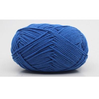 š® Cotton Soft (4ply)