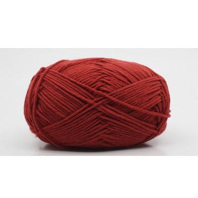š® Cotton Soft (4ply)