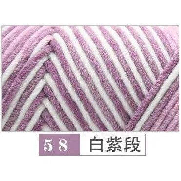 Lovers Yarn (8ply)