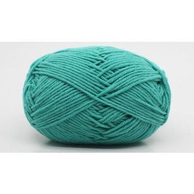 š® Cotton Soft (4ply)
