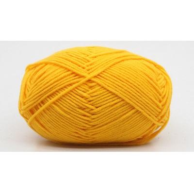 š® Cotton Soft (4ply)