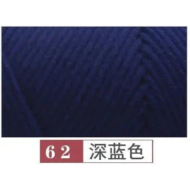Lovers Yarn (8ply)