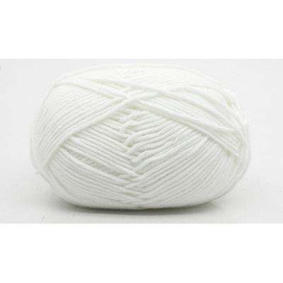 š® Cotton Soft (4ply)