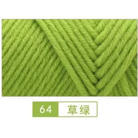 Lovers Yarn (8ply)