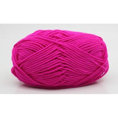 š® Cotton Soft (4ply)
