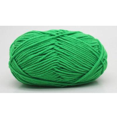 š® Cotton Soft (4ply)