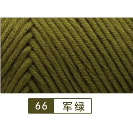 Lovers Yarn (8ply)