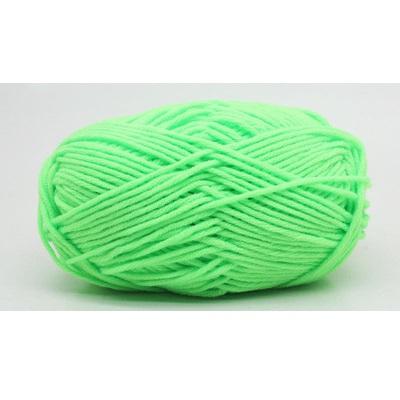 š® Cotton Soft (4ply)