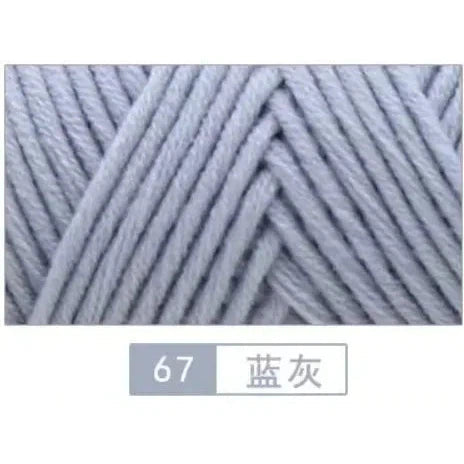 Lovers Yarn (8ply)