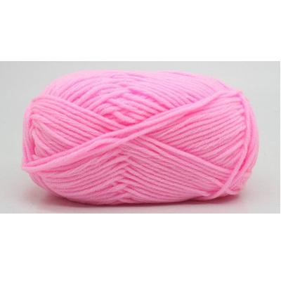 š® Cotton Soft (4ply)
