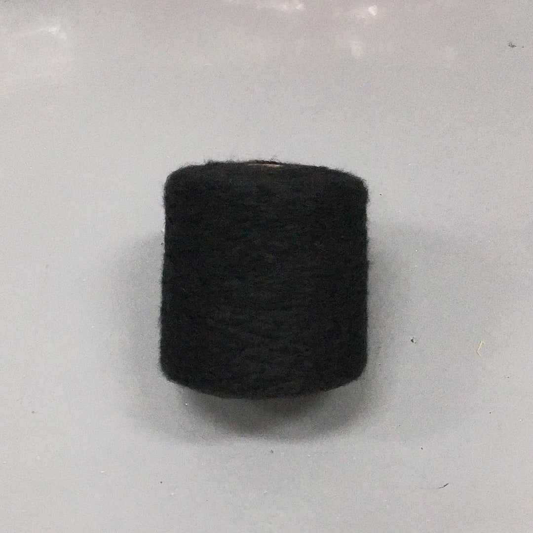 Mohair Cone: Solid (500g)