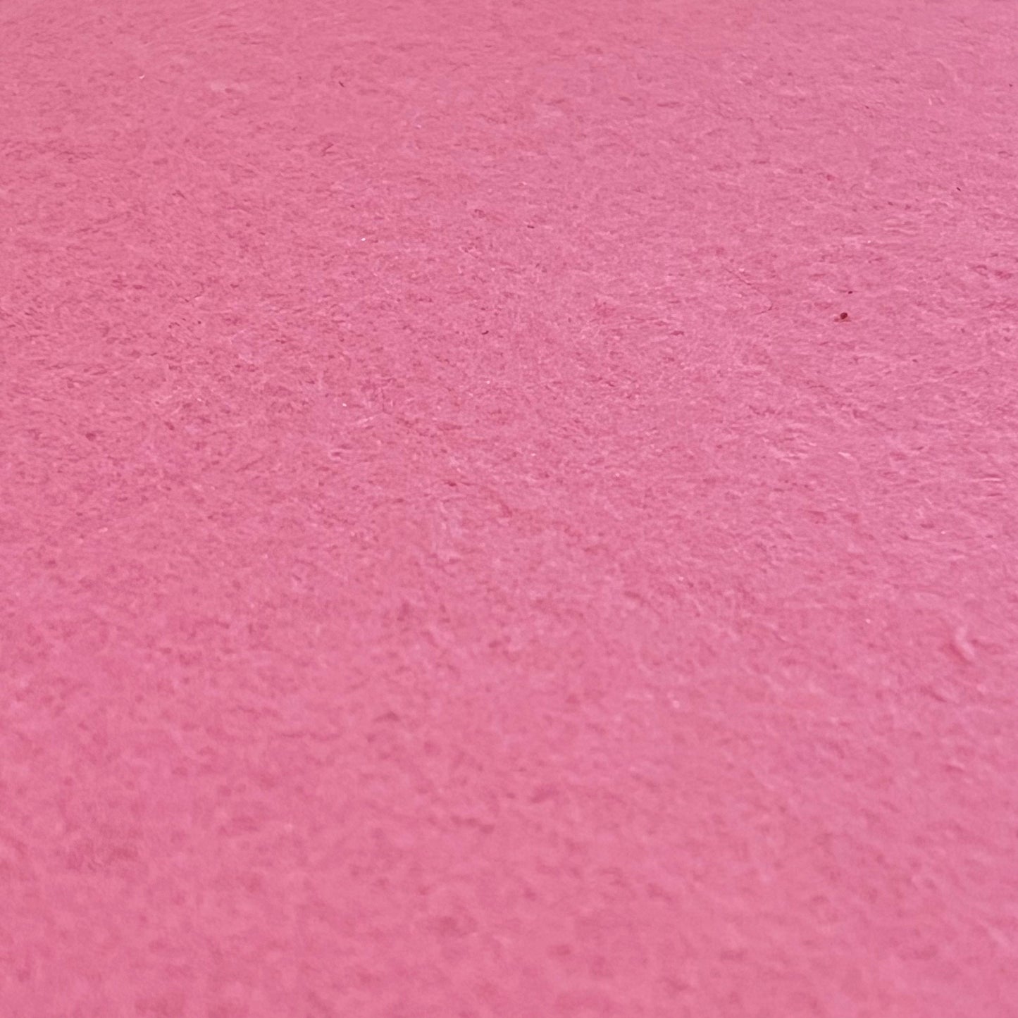 1mm Felt