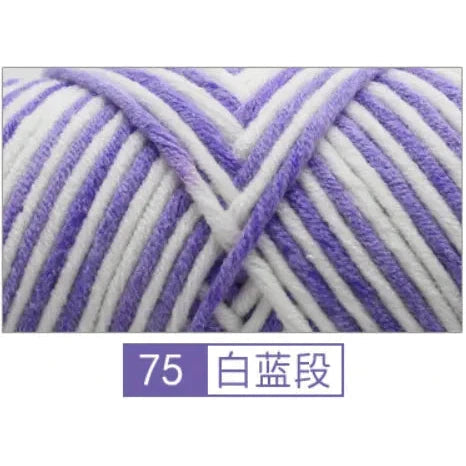 Lovers Yarn (8ply)