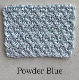 CBC Yarn - Twisted Cotton