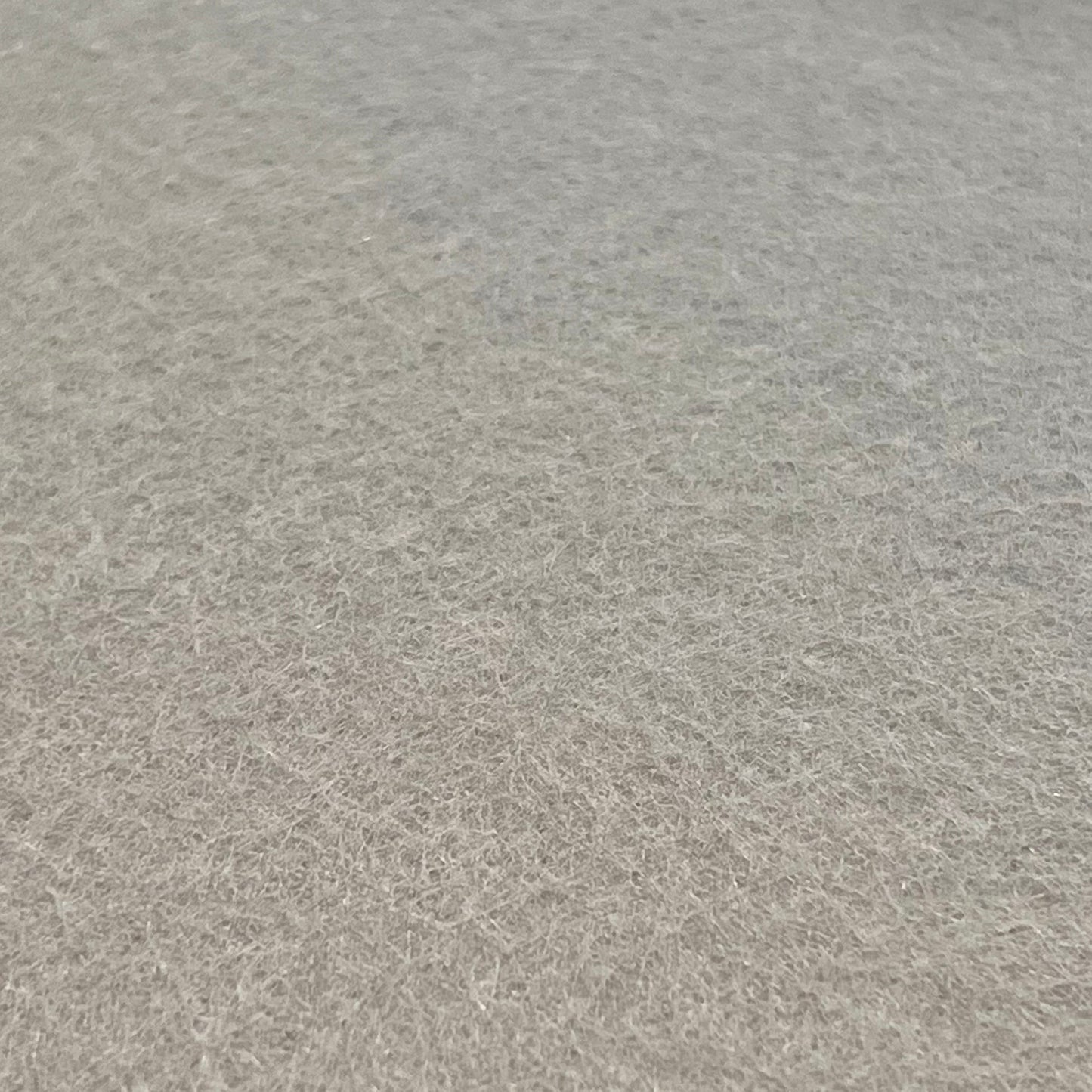 1mm Felt