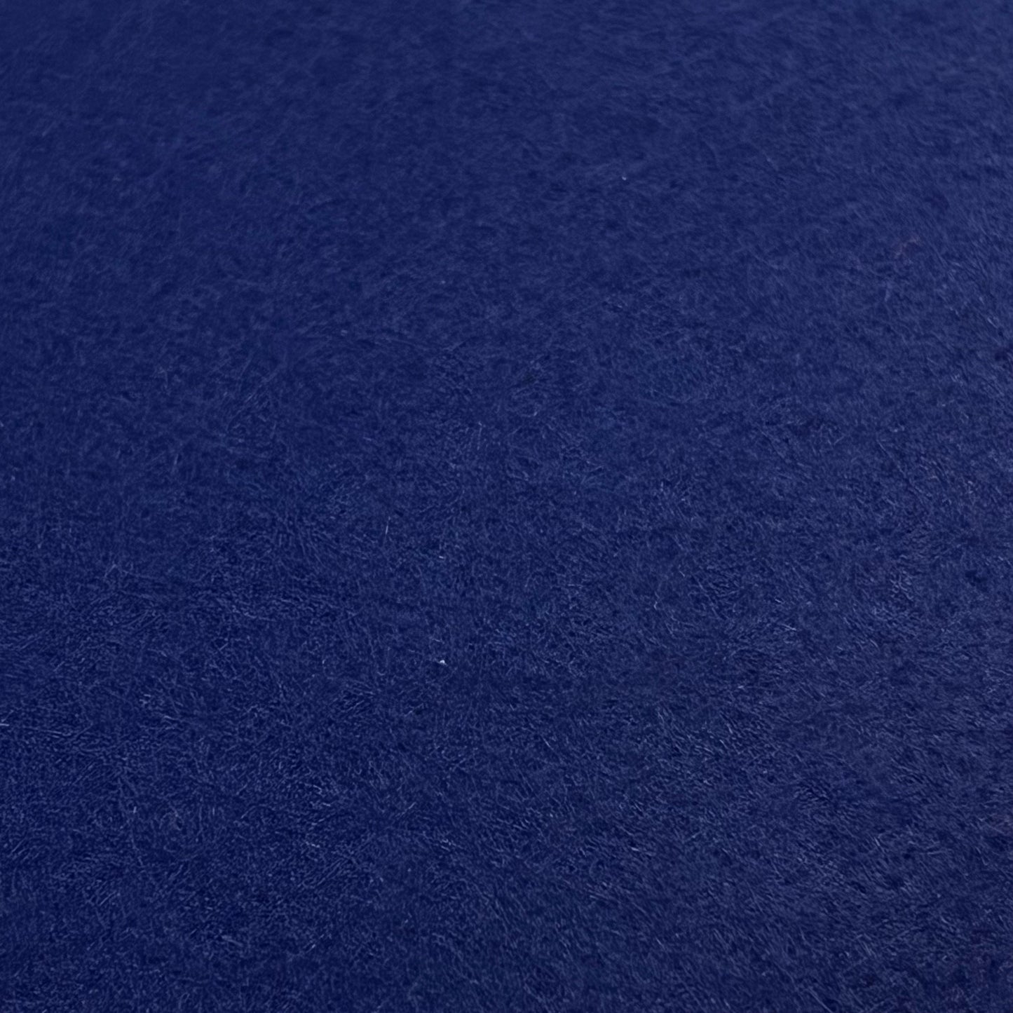 1mm Felt