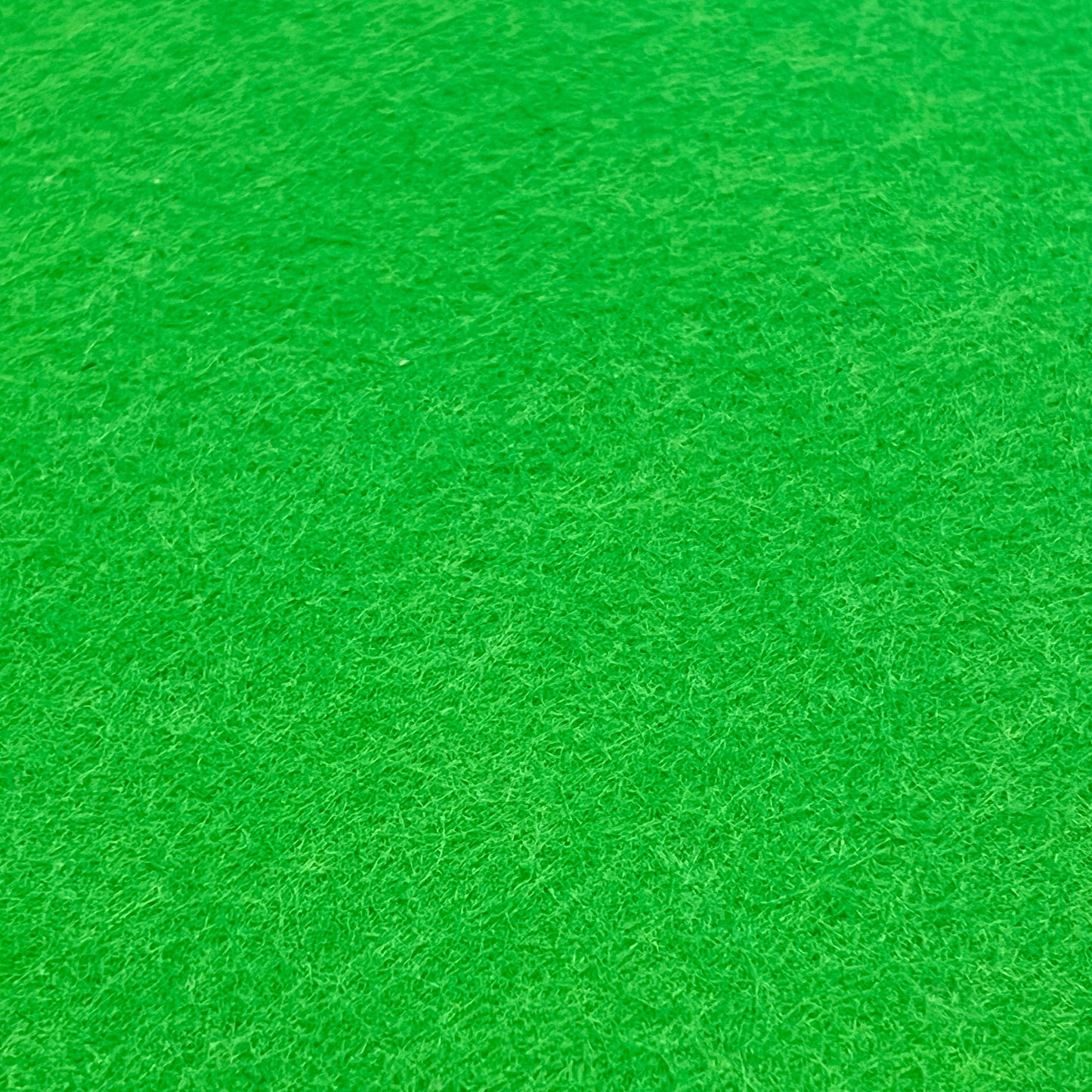 1mm Felt