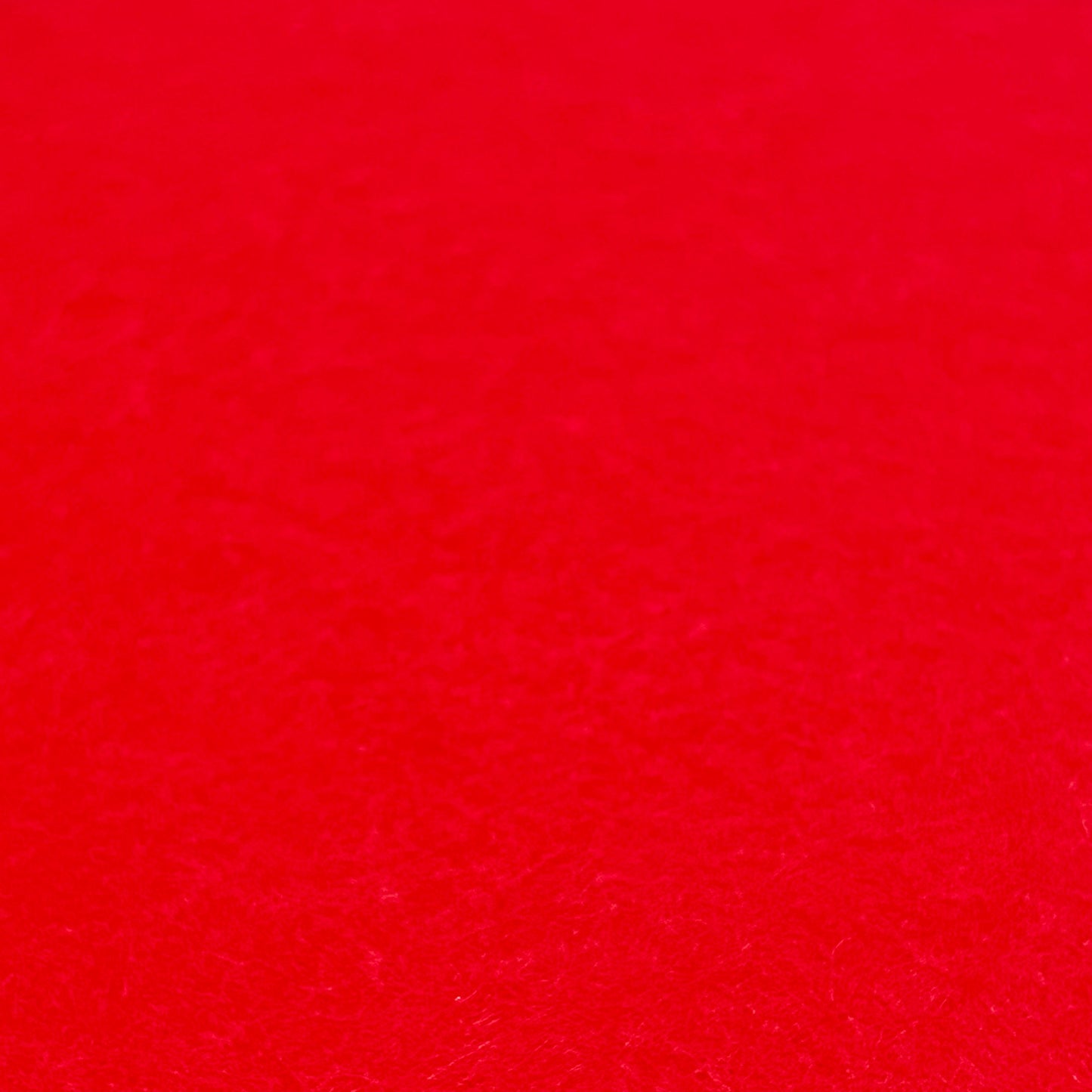 1mm Felt