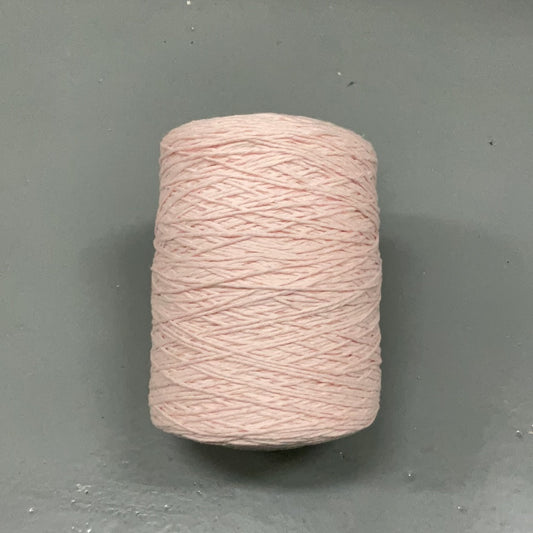 Cotton-Acrylic Cone (500g, 1000m)