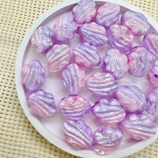 Resin Beads: Candy Dream Landscape