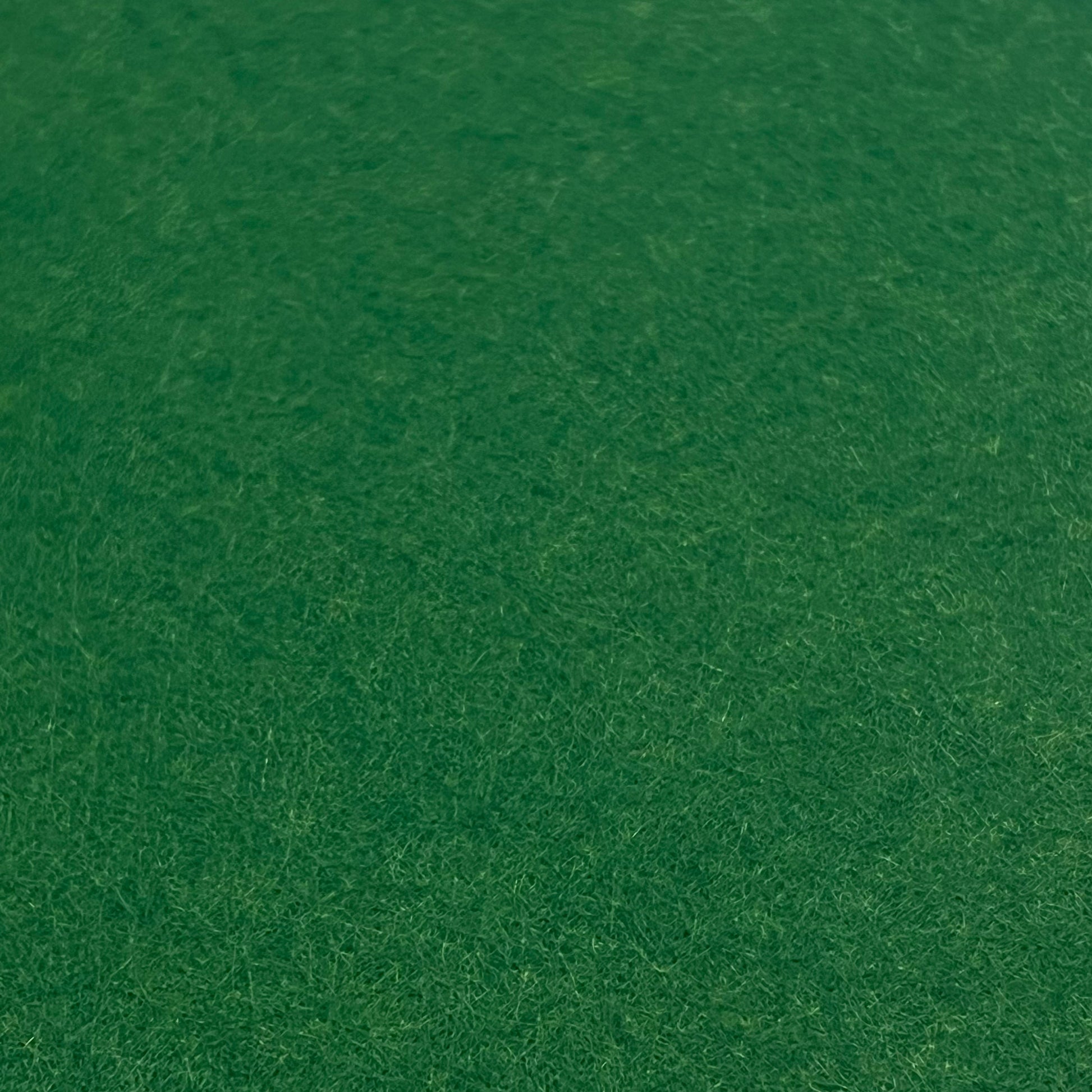 1mm Felt