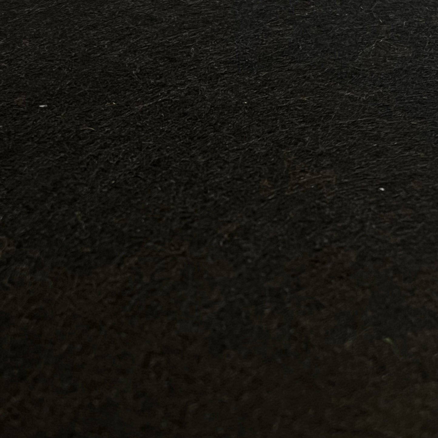 1mm Felt