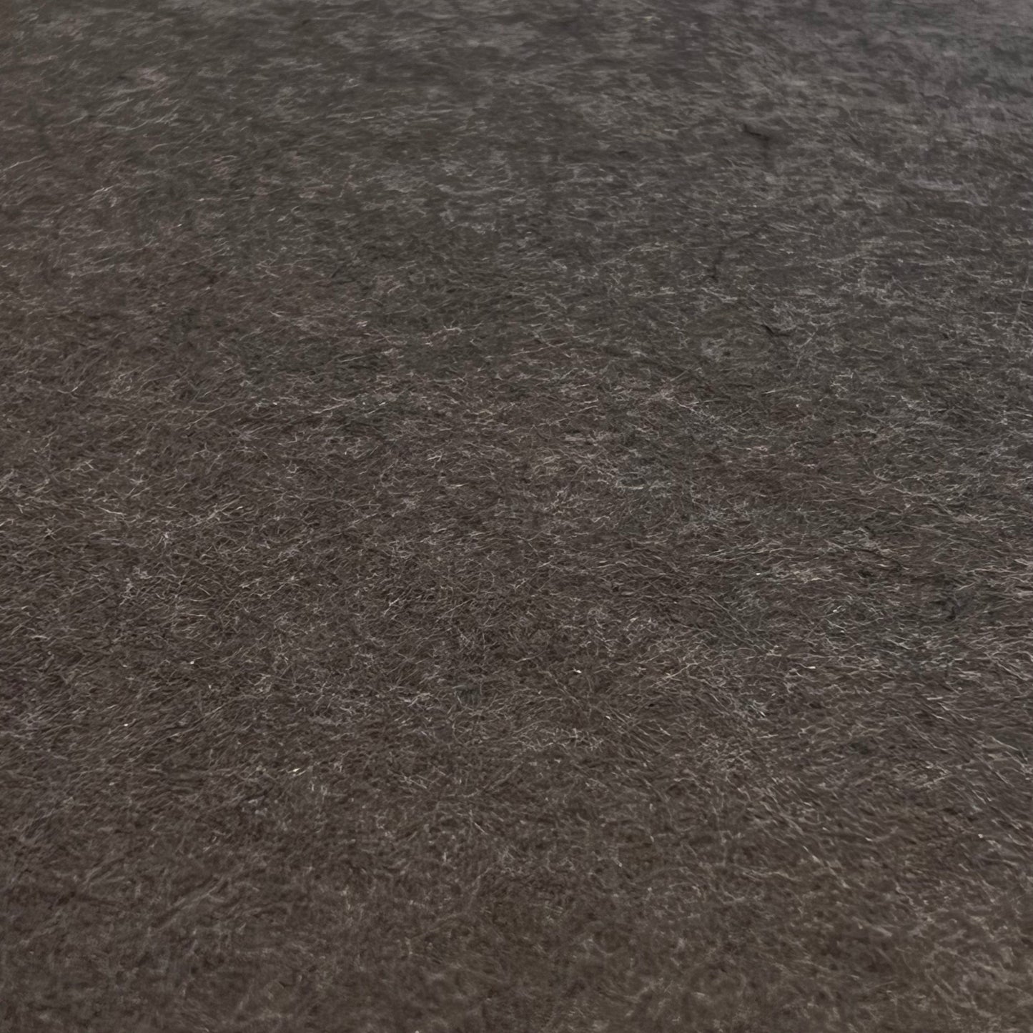 1mm Felt