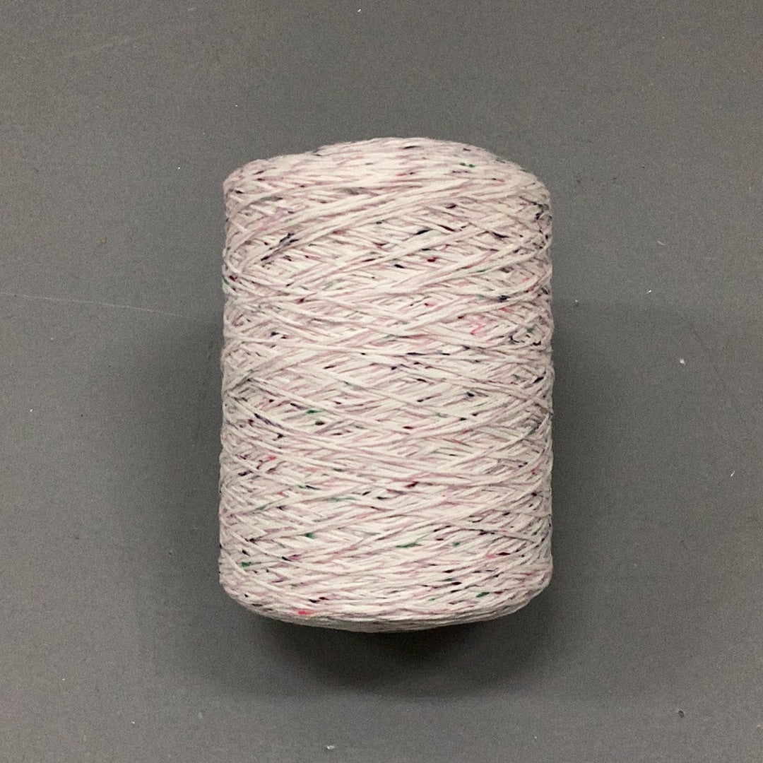 Cotton-Acrylic Cone (500g, 1000m)