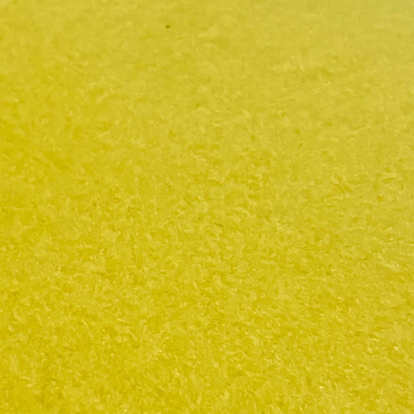 1mm Felt
