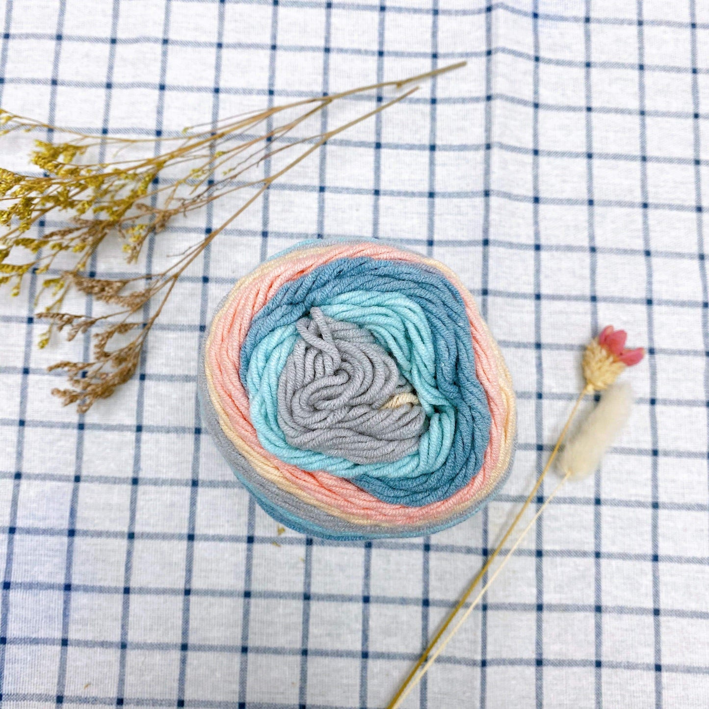 š Rainbow Cake