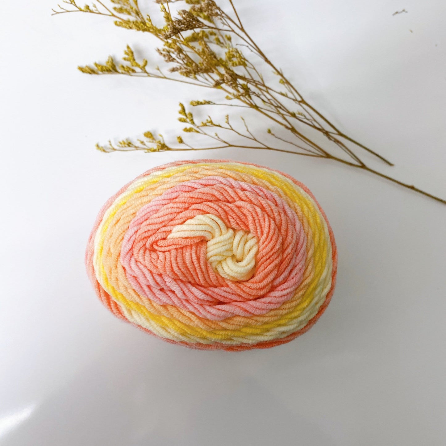š Rainbow Cake
