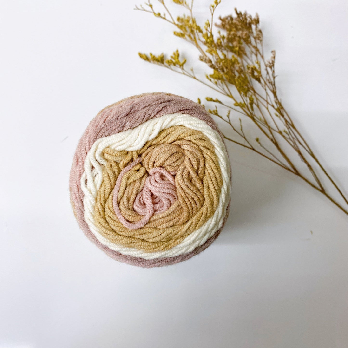 š Rainbow Cake