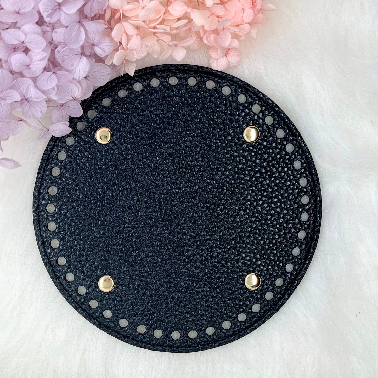 15cm Round Bag Base