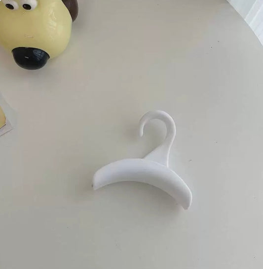 Bag Hanger (Set of 3)