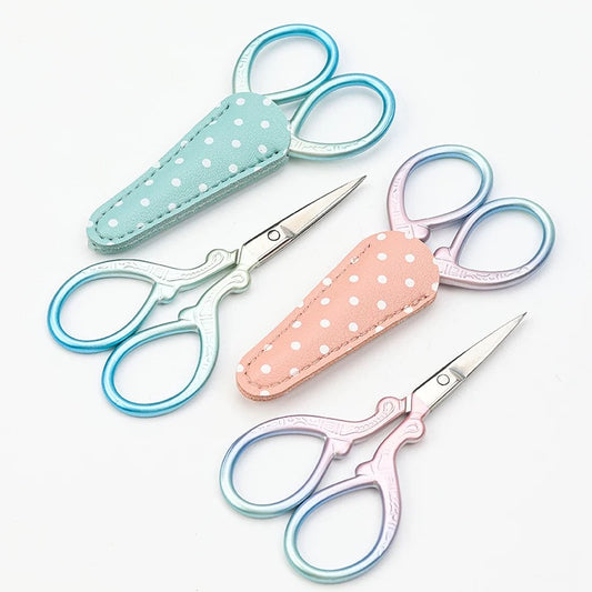 Mini Scissors