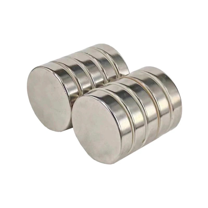 Magnet (Set of 10)