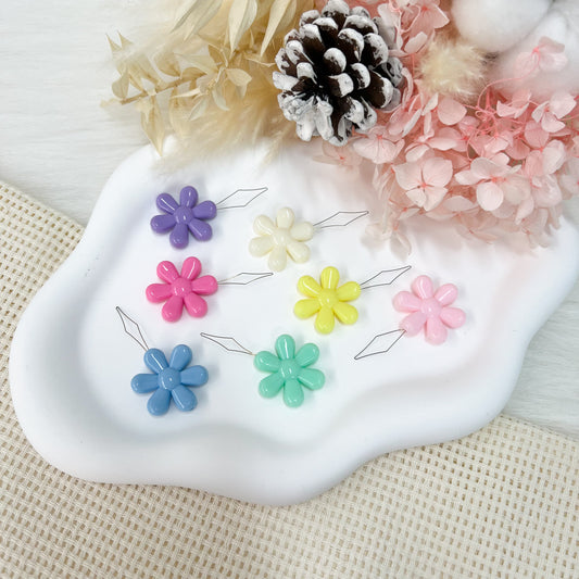 Needle Threader (Set of 3)