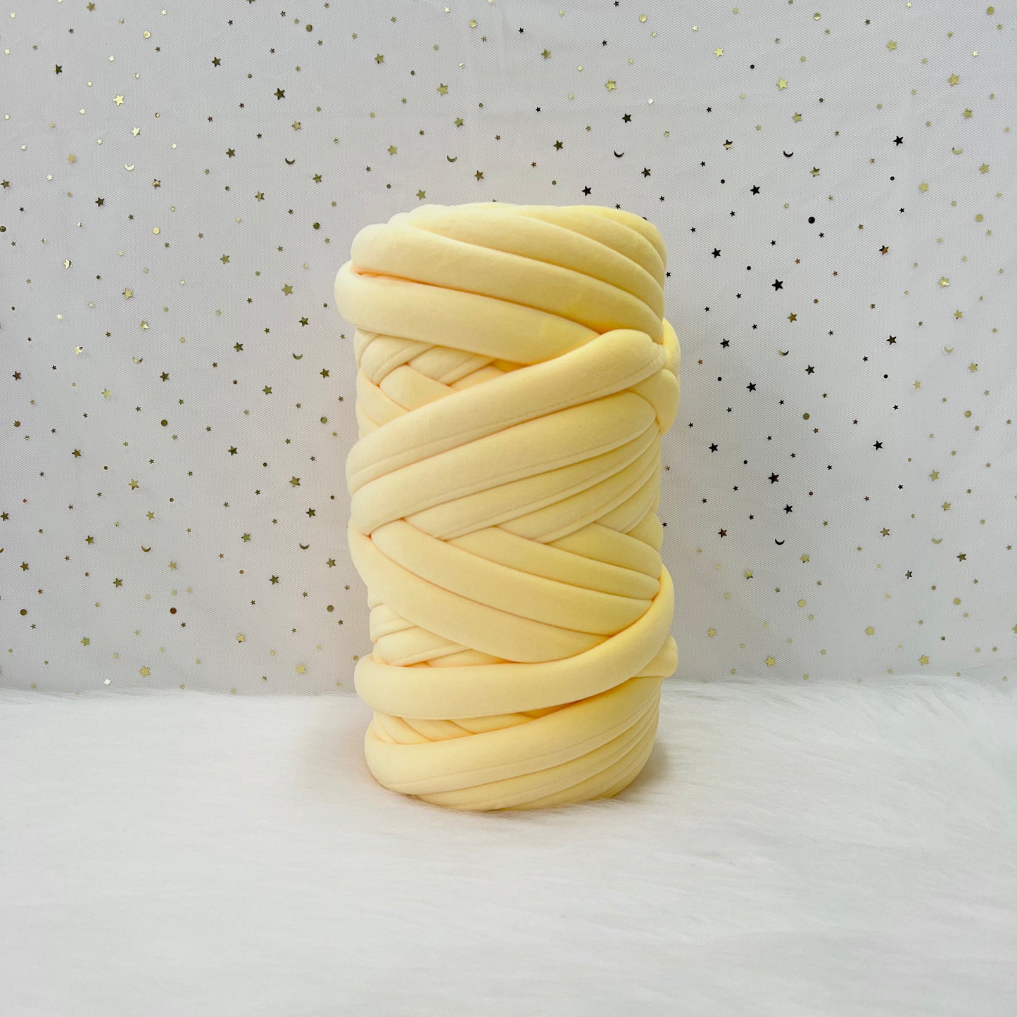 Handknitting Yarn
