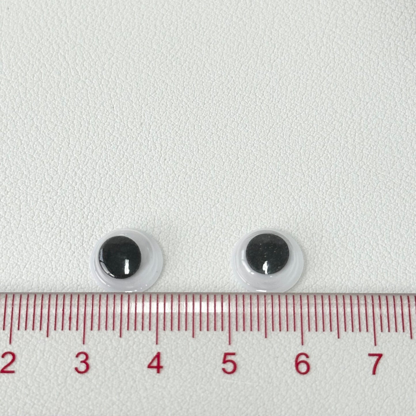 Googly Eyes
