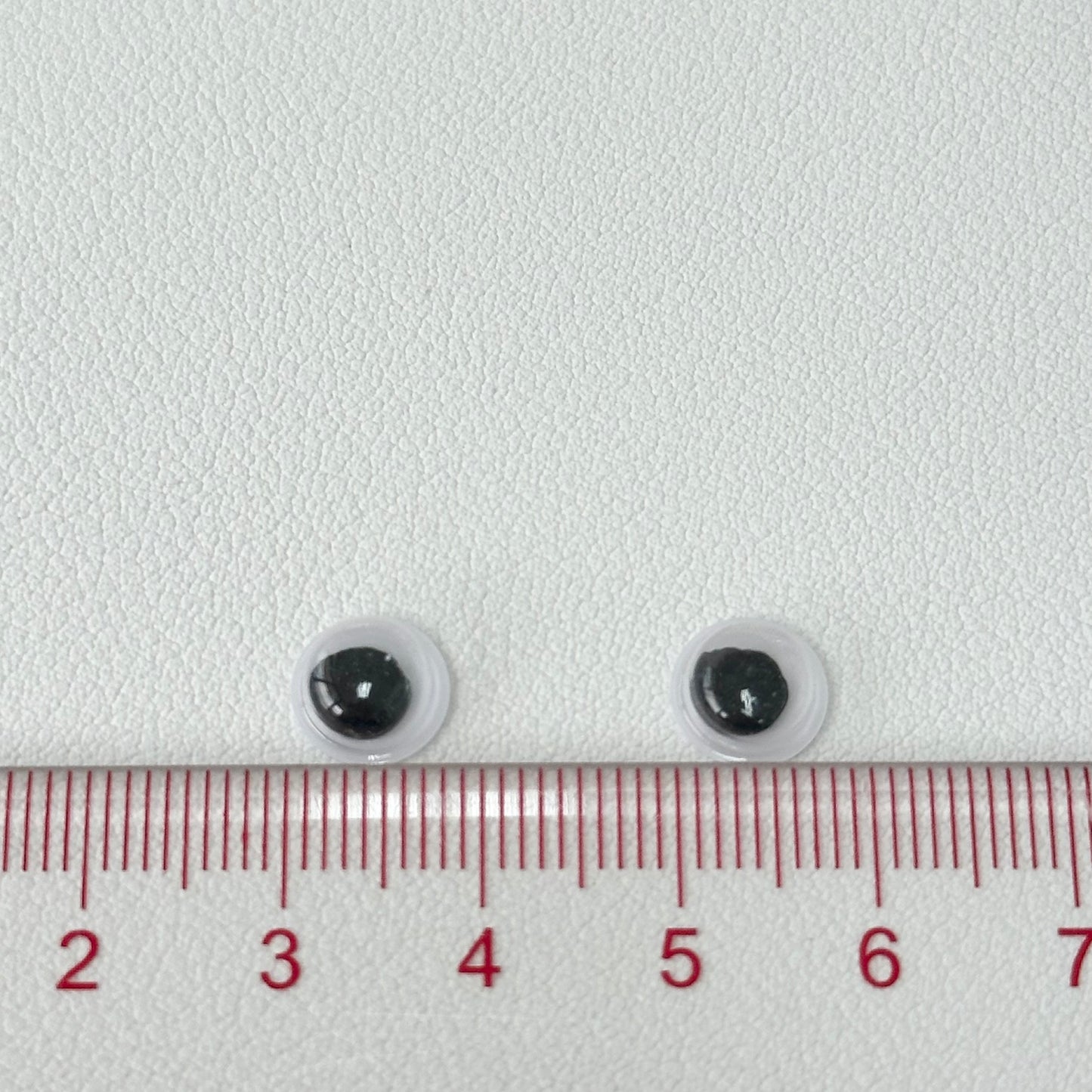Googly Eyes