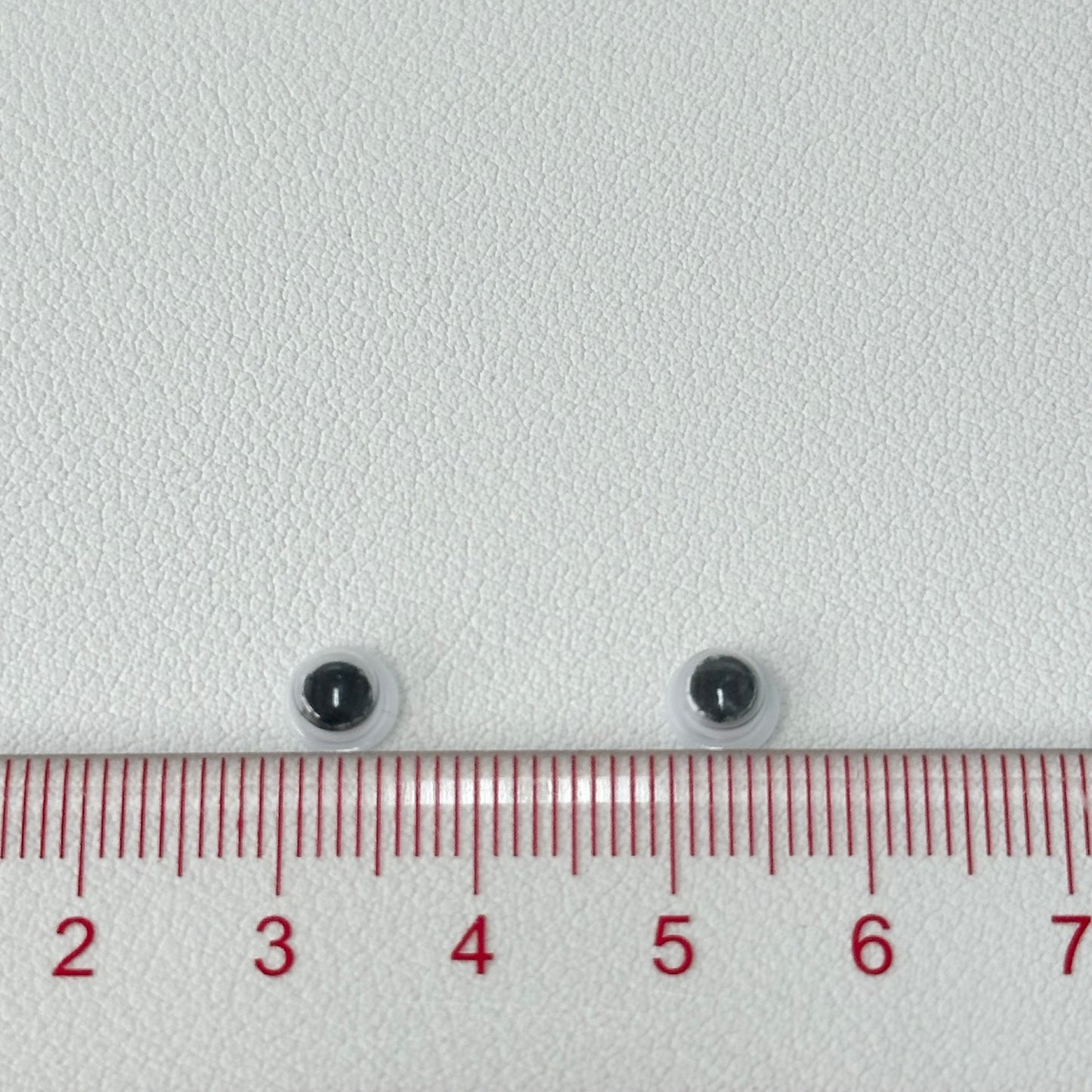 Googly Eyes