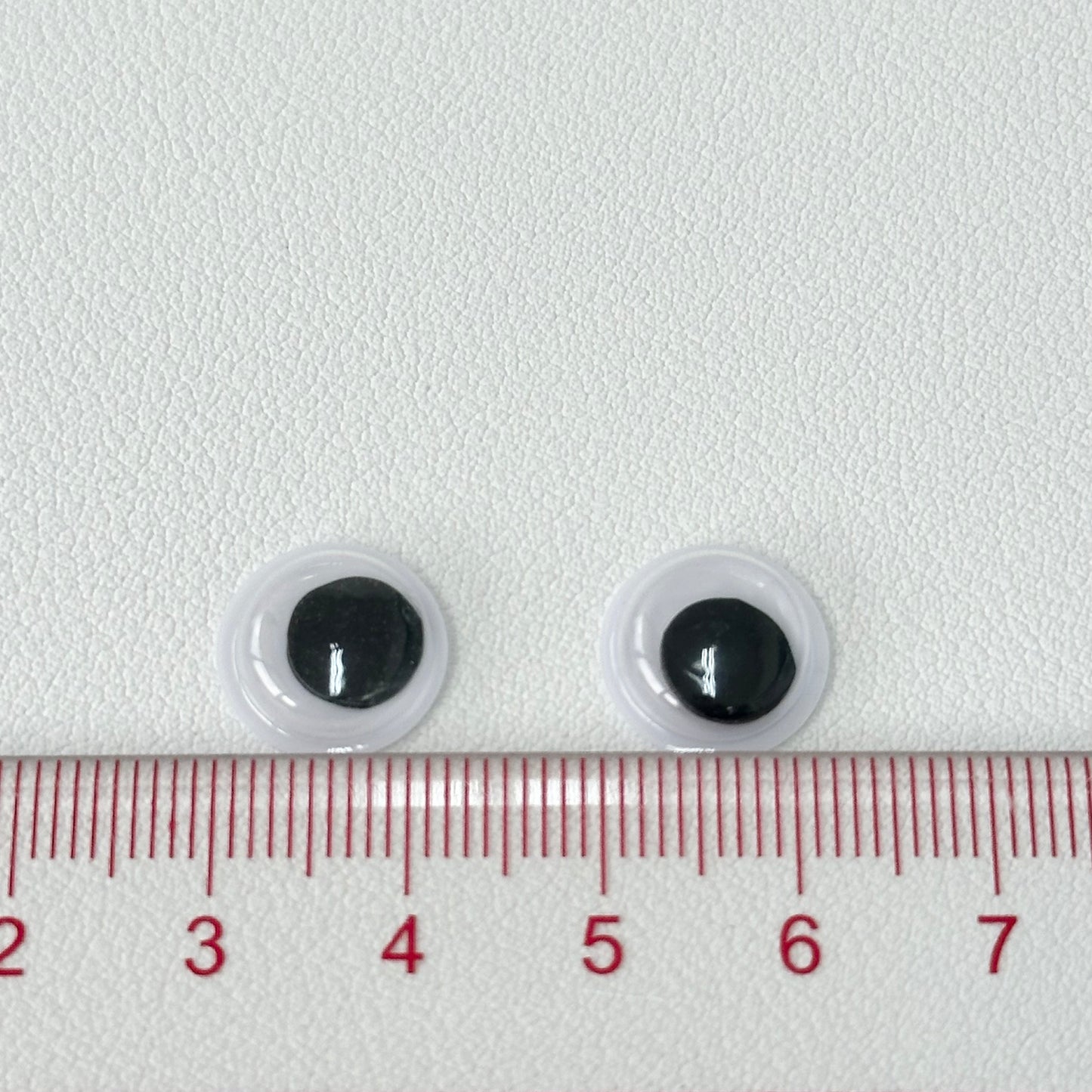Googly Eyes