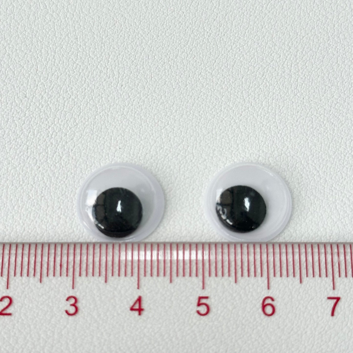 Googly Eyes