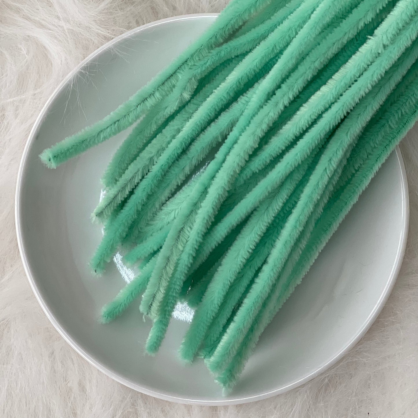 6mm Pipe Cleaner
