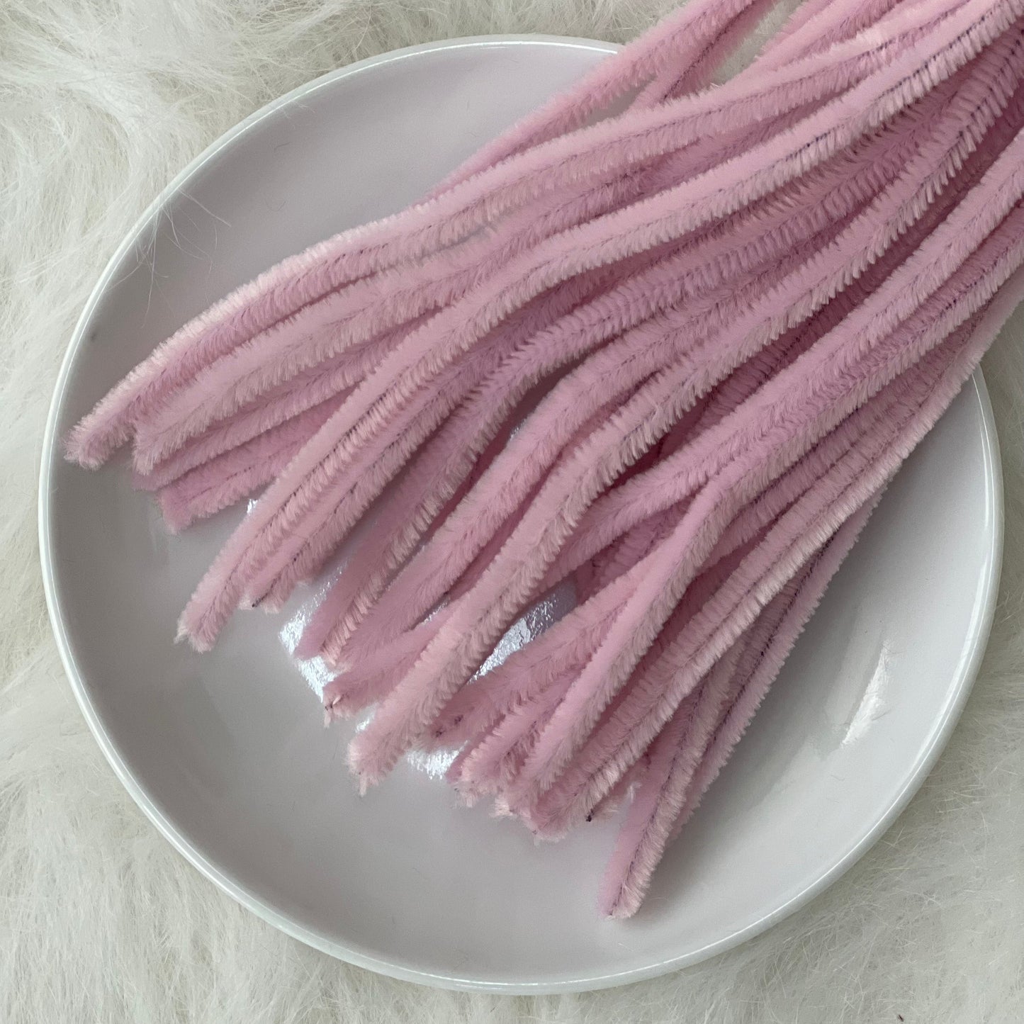 6mm Pipe Cleaner