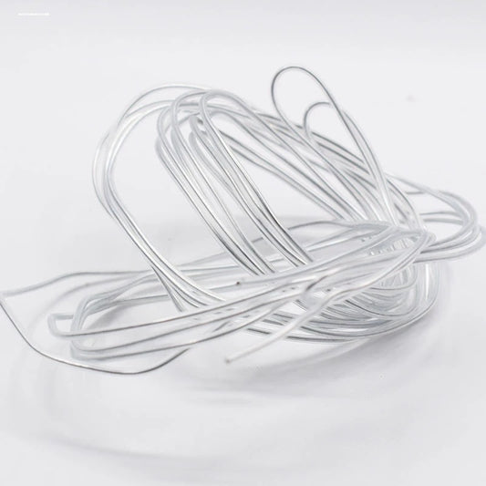 Metal Wires (2m)