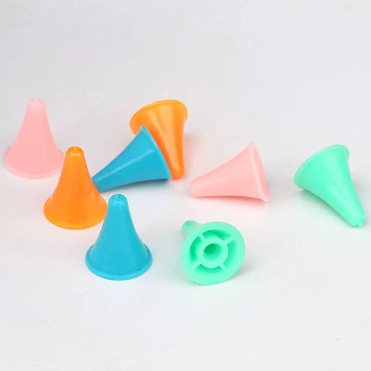 Point Protectors (Needle Stoppers)