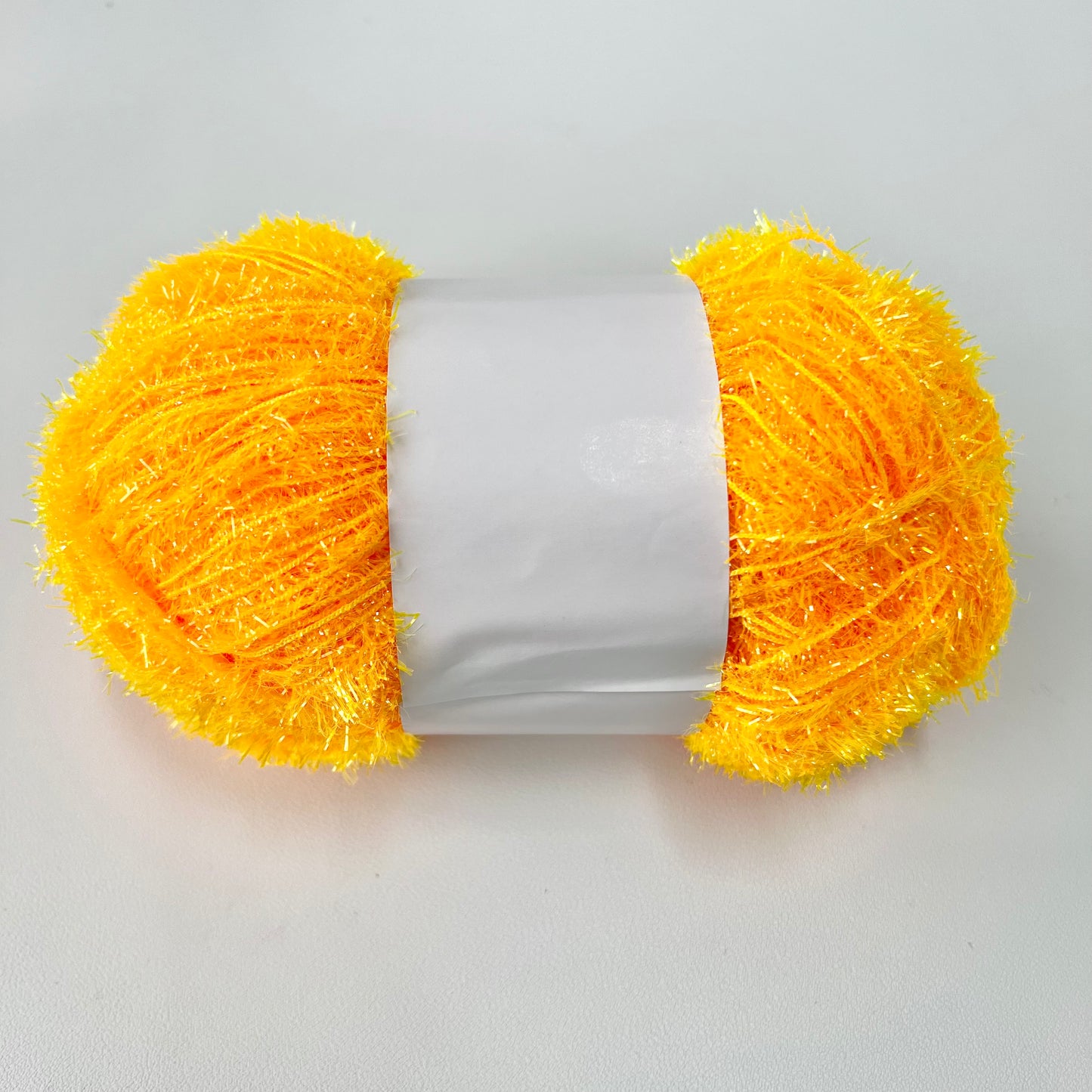 Scrubbie Yarn