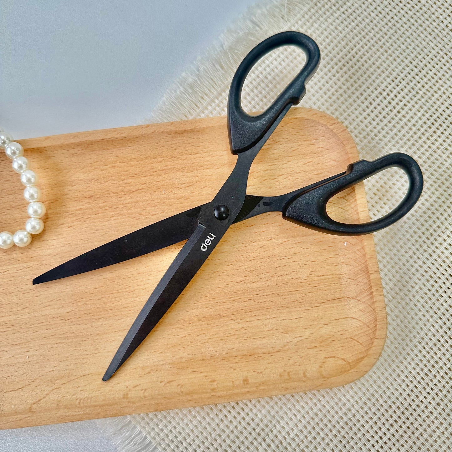 18cm Scissors